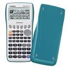 Calcultrice Casio Graph 35+