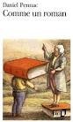 Comme un roman