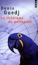 Le théorème du perroquet