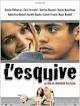 L'esquive