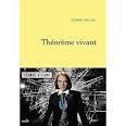 Théorème vivant