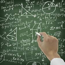 Calcul numérique et calcul littéral : le TEST ULTIME pour savoir si tu as les bases de calcul pour suivre au lycée !