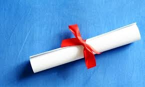 Feuille Excel pour calculer sa moyenne au bac et savoir sa mention !