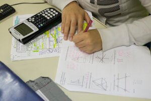 5 bêtises qu&rsquo;il faut arrêter d&rsquo;écrire dans ses devoirs de maths pour avoir de meilleures notes