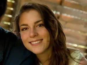 Interview de Clara, bac S mention Très Bien !