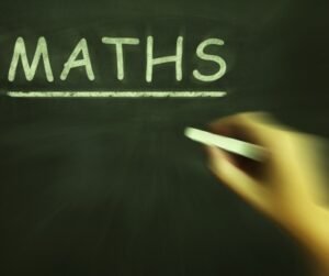 Oral de rattrapage du bac : comment réussir les maths ?