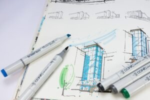 Comment devenir architecte-ingénieur ?
