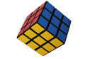Rubik&rsquo;s cube : savoir faire le rubik&rsquo;s cube 3×3 en 20 minutes ! [Vidéo]
