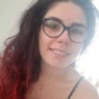 Qu&rsquo;est devenue Marie, 7 ans après ?