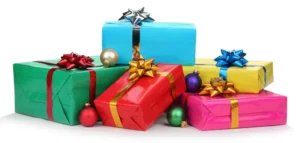 Des idées de cadeaux originaux sur le thème des mathématiques !