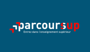 Parcoursup : la vérité !