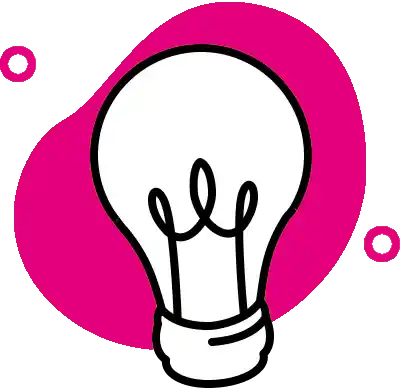 illustration ampoule